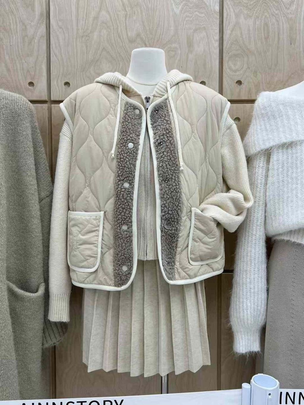 image_25A6825F-F5D1-4F34-9237-81932ABCA7B3_1762248967