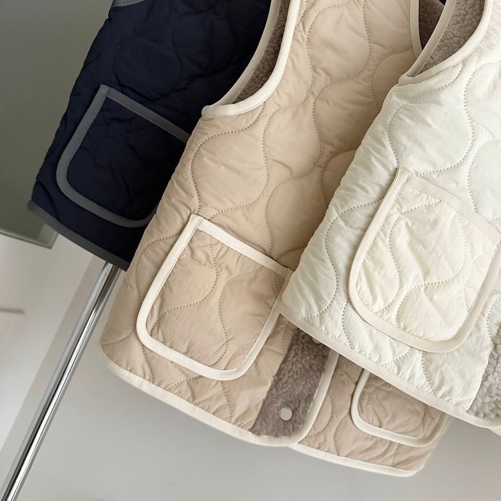 image_3BA6ABDF-4E6F-4E38-A127-16580B5E5DED_1762248967