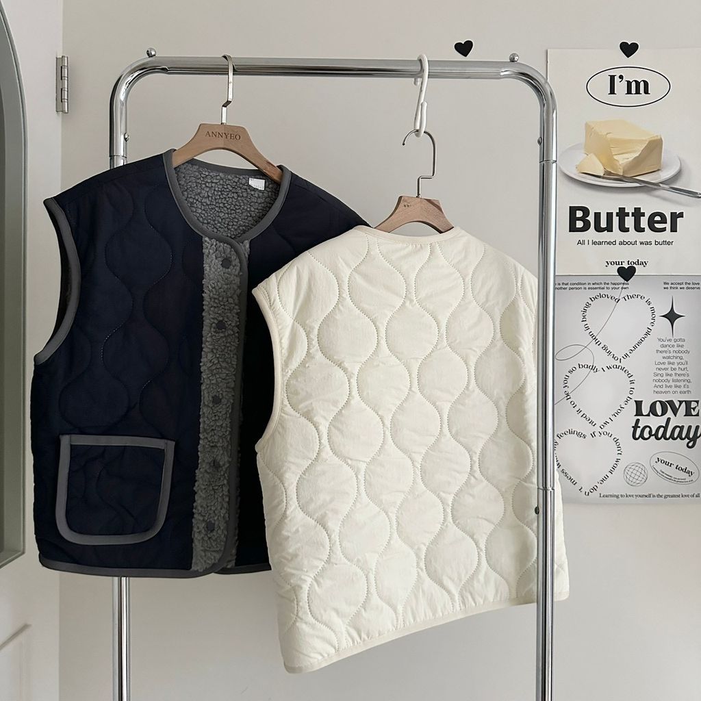 image_4BCB0E93-229E-4580-8043-415C41F22A8F_1762248967