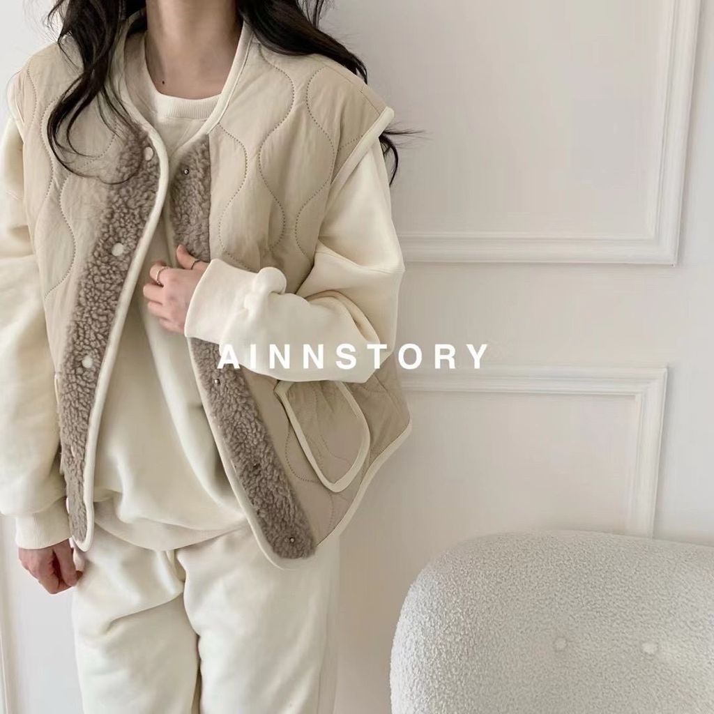 image_8CCC1001-53FD-4B51-951A-29CB57F0CDFA_1762248967