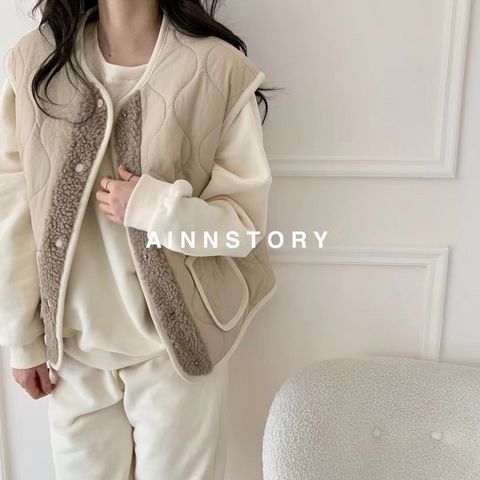 image_8CCC1001-53FD-4B51-951A-29CB57F0CDFA_1762248967