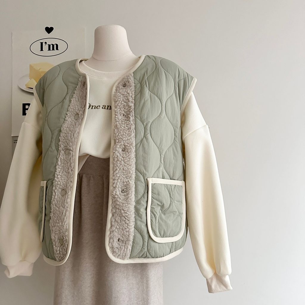 image_FFBFA0D3-B450-4B11-B727-3F0BA18F62D1_1762248967