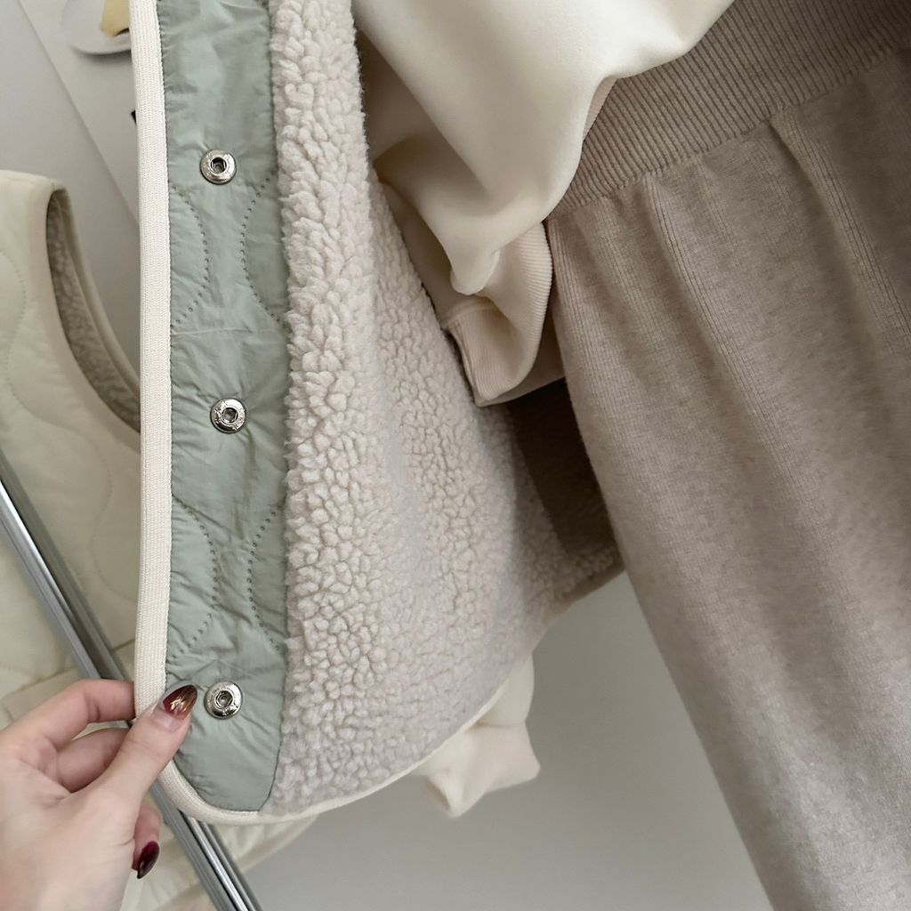 image_08E54EB1-3282-4973-863B-8BC8A432AEDA_1762248967