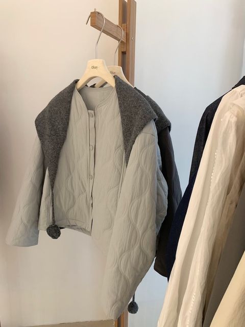 image_AE8EEFF6-AAC1-46E7-8D2C-1FBCDEB65E23_1762249733