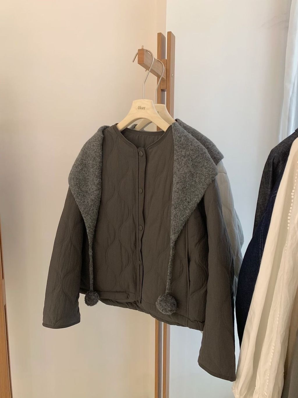 image_D5044623-227E-41CE-9DBD-56C7F2E620AE_1762249733