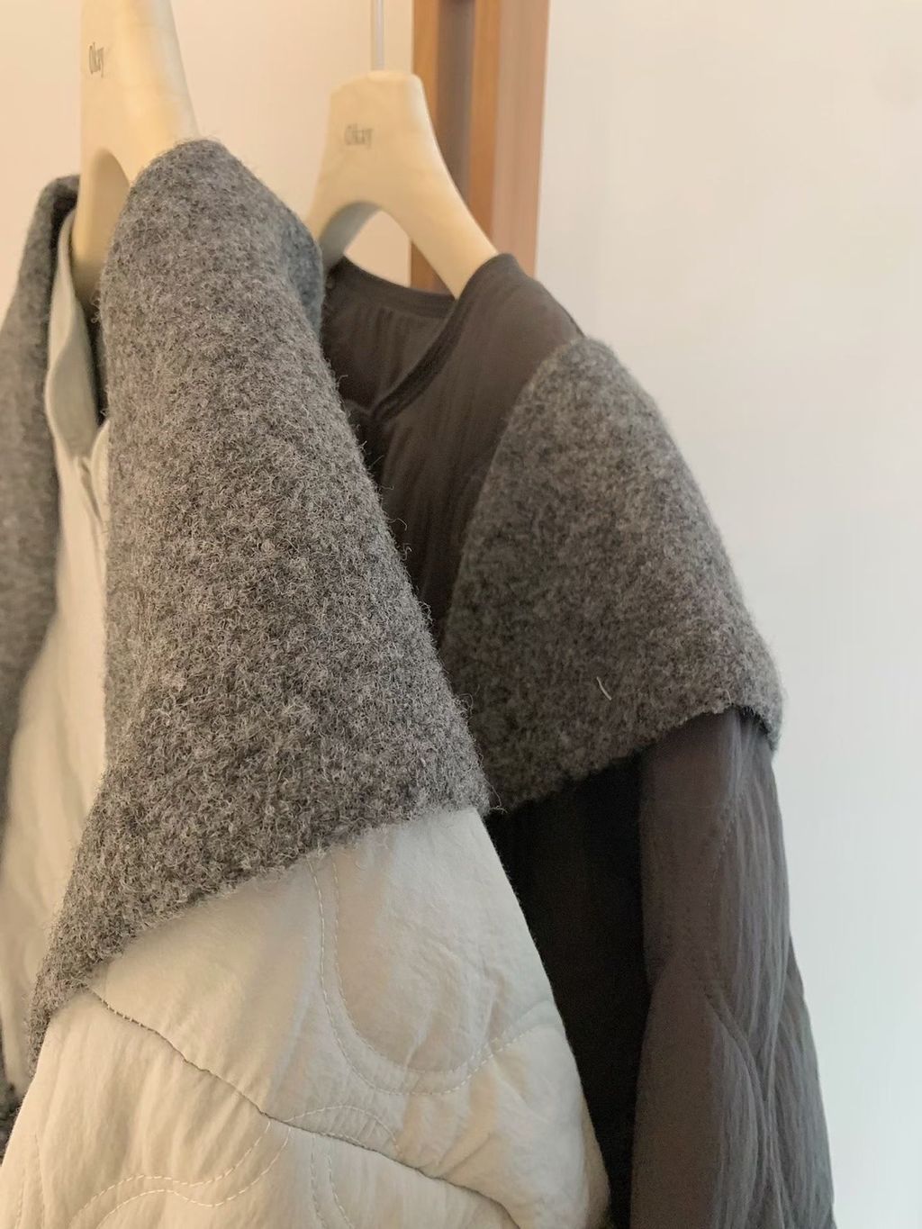 image_1B3487CC-223A-4585-8420-F180C09EEC69_1762249733