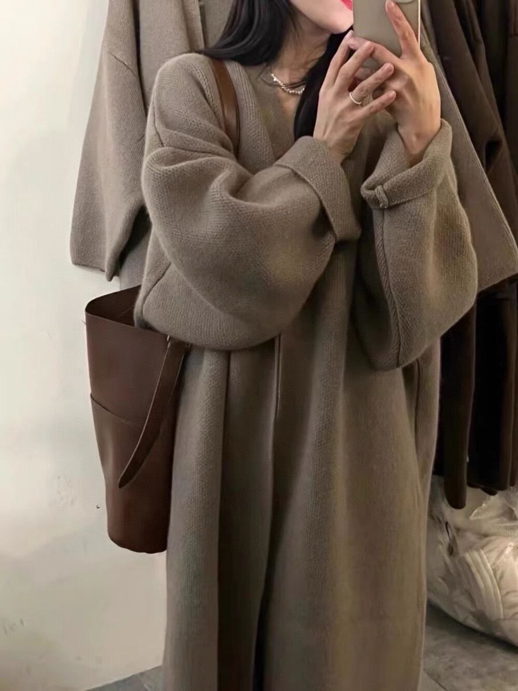 image_C0875647-12F2-47F9-A1DA-2D16A3F3A25B_1762264238