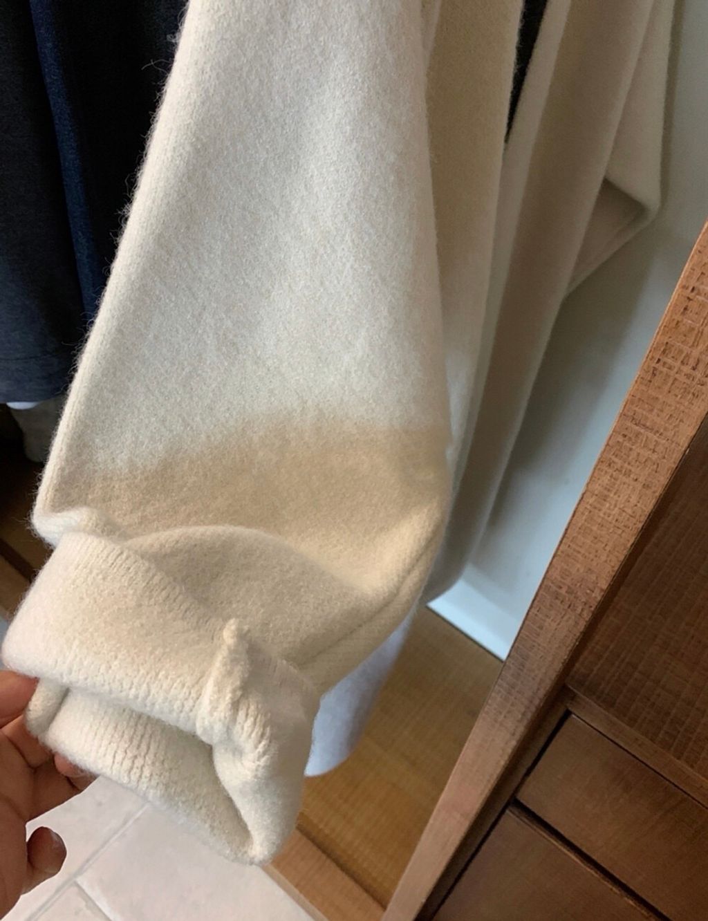 image_54EB4145-8973-4DE7-8E03-F44E5526FD91_1762264238