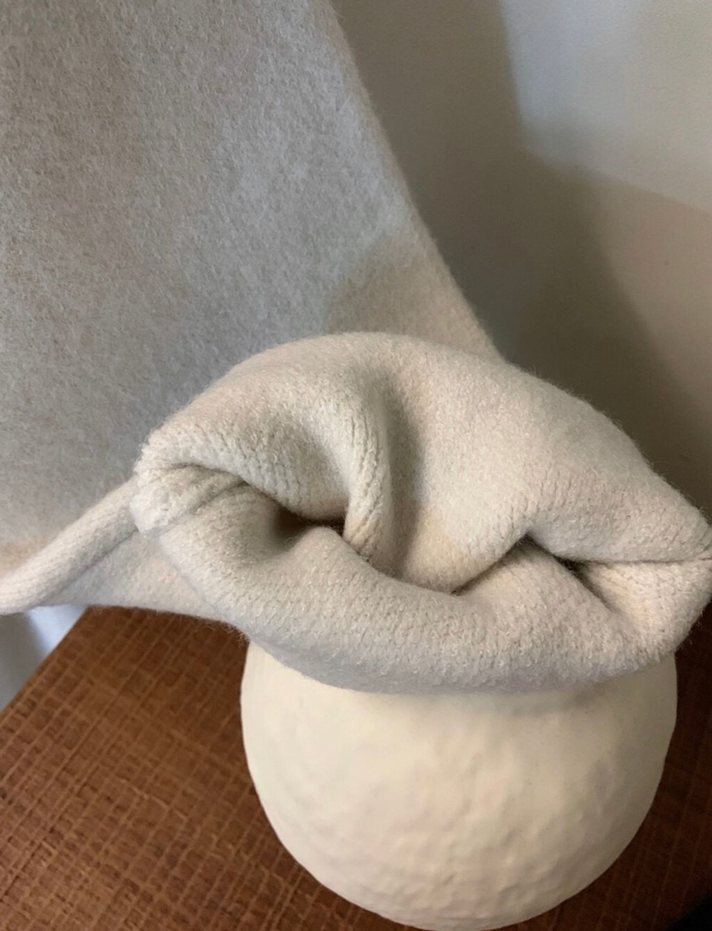 image_C9AC8048-08D5-423E-A185-4E518AEEEB32_1762264238