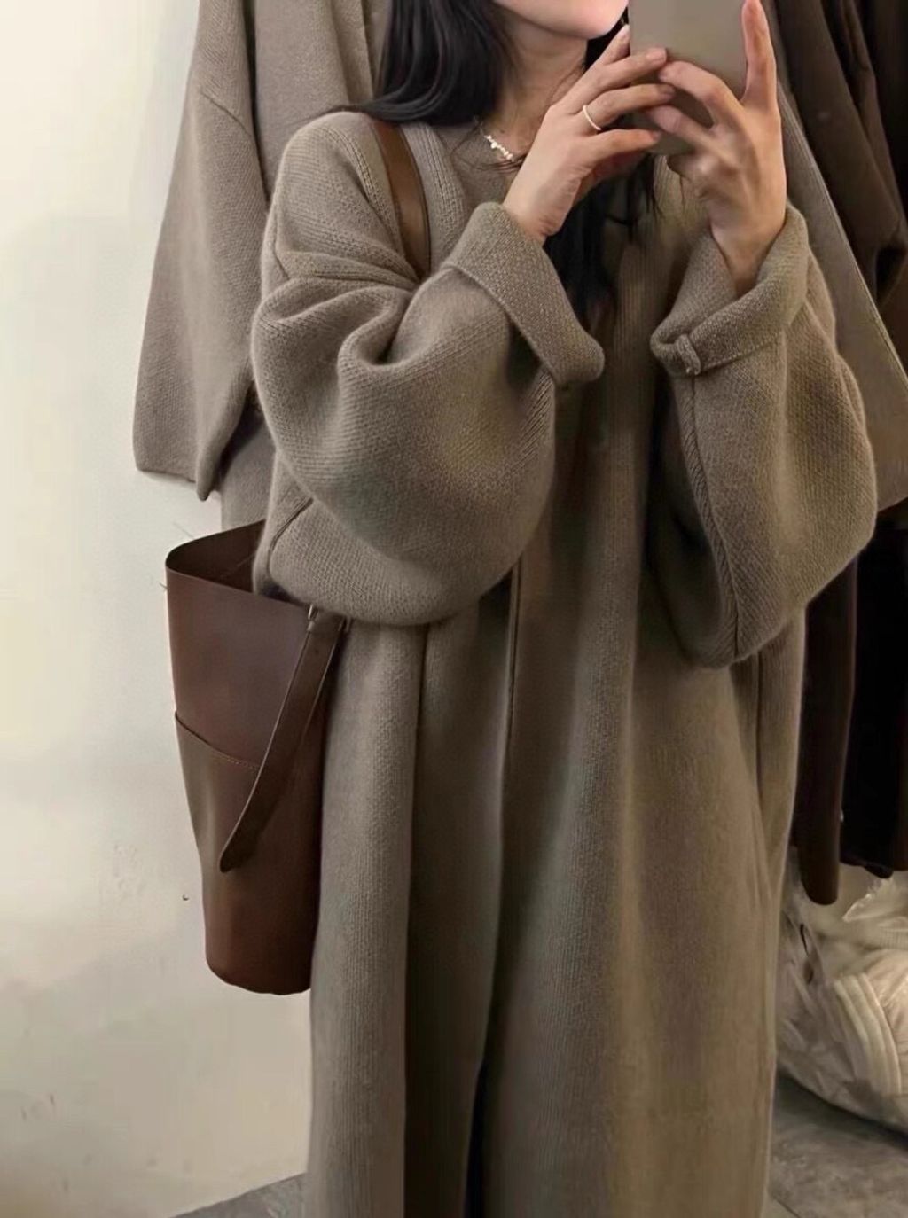 image_24E1C492-DCF7-4F60-9383-166A6C1B6319_1762264238