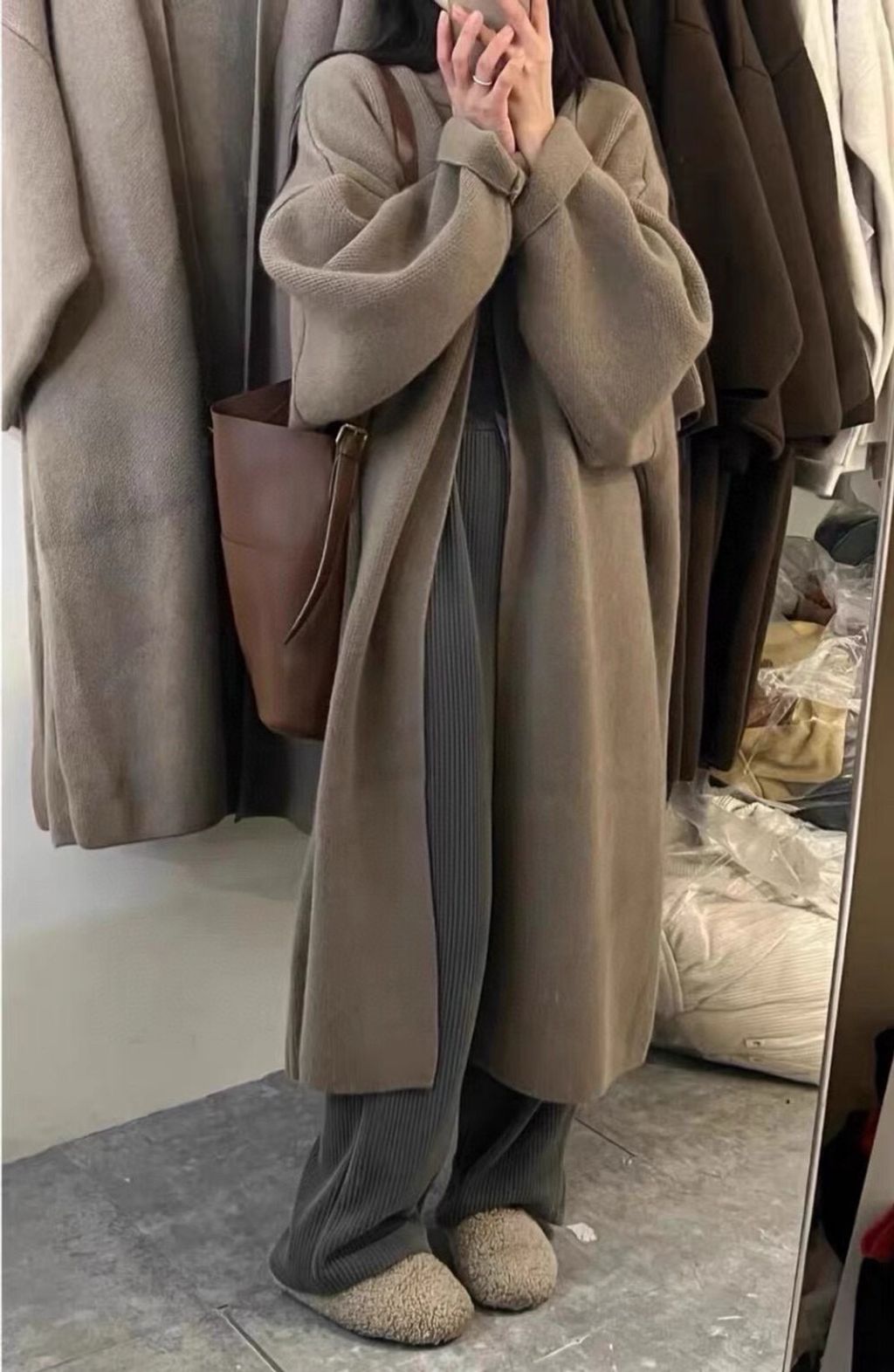 image_801EE503-B2ED-4512-99B0-DFFBC6DE42B7_1762264238