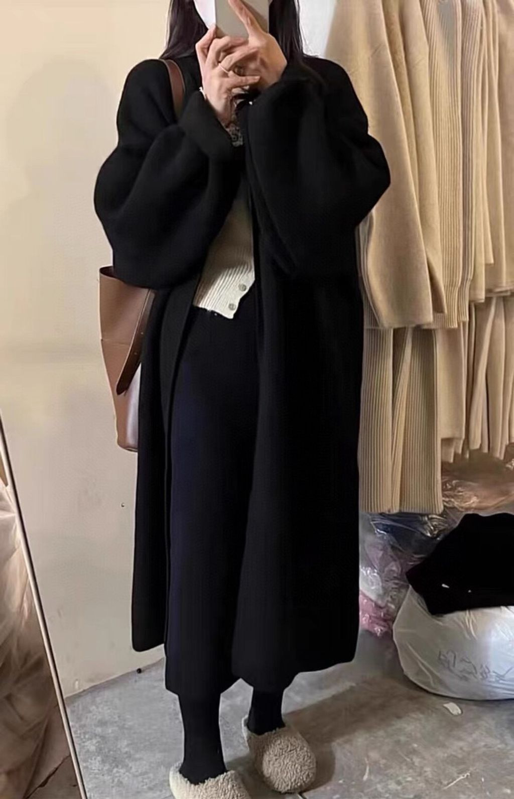 image_CCA32732-B099-4EC2-B918-B3D4BEDBD43B_1762264238