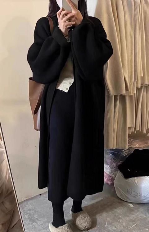 image_CCA32732-B099-4EC2-B918-B3D4BEDBD43B_1762264238