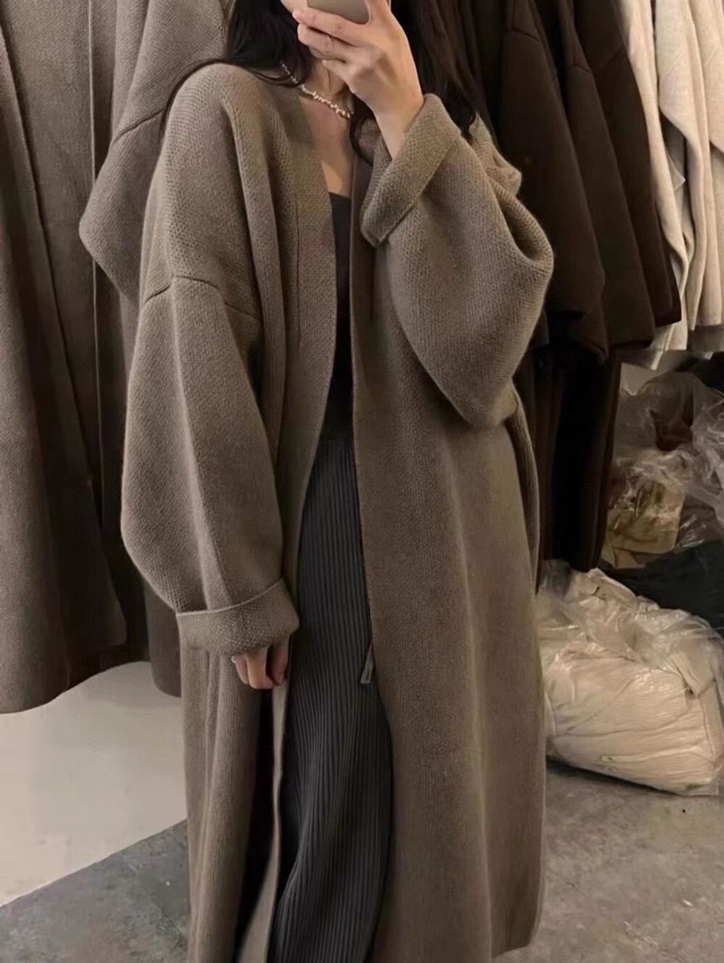 image_1FDA1330-F318-4DD7-A51A-4B52EC2813A2_1762264238