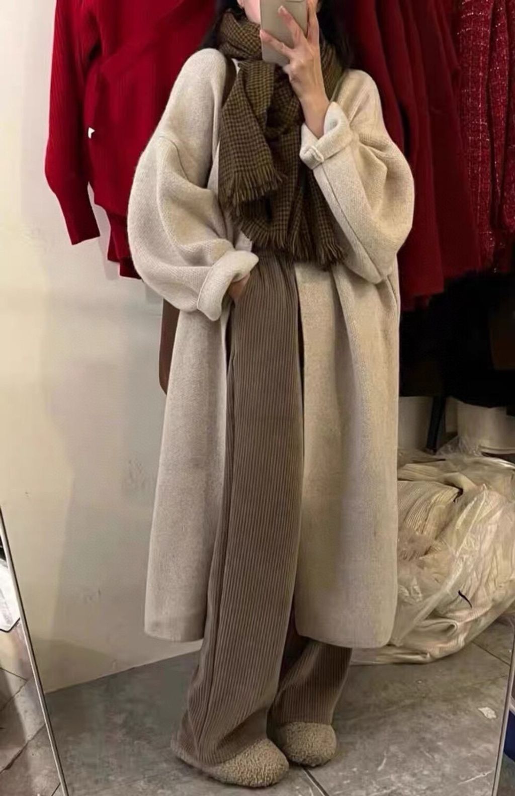 image_544C4E26-4EA7-4485-9C26-2C54107AFDED_1762264238