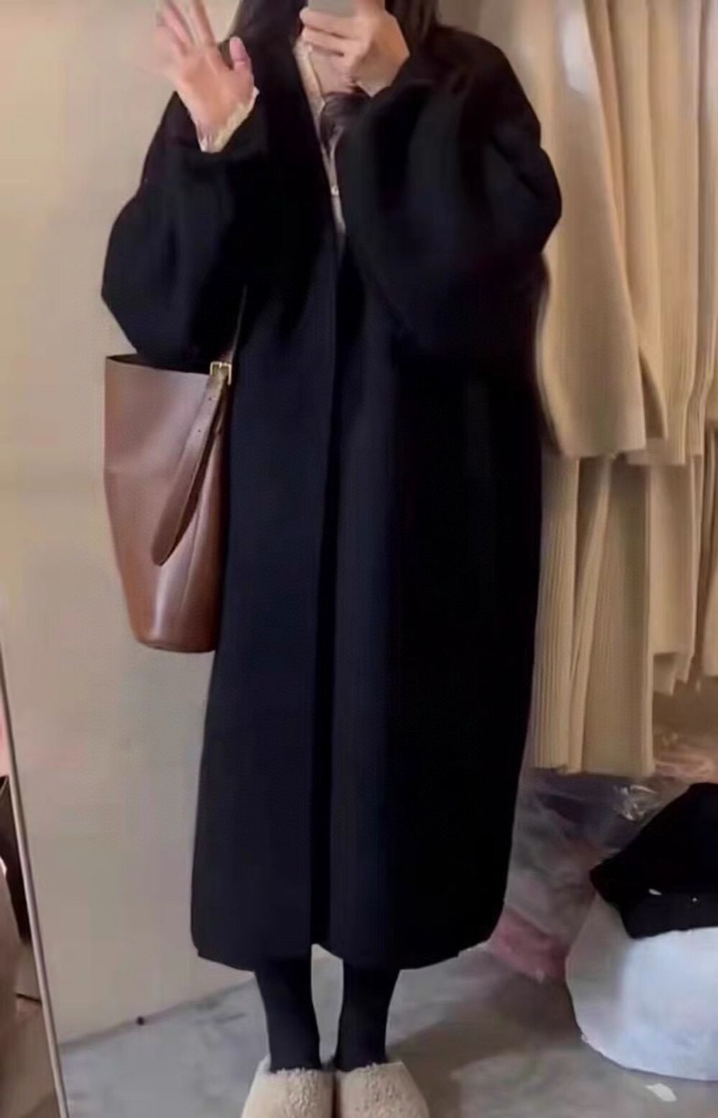 image_1933E47B-DA27-4EEA-A6ED-72F5E2341EFE_1762264238