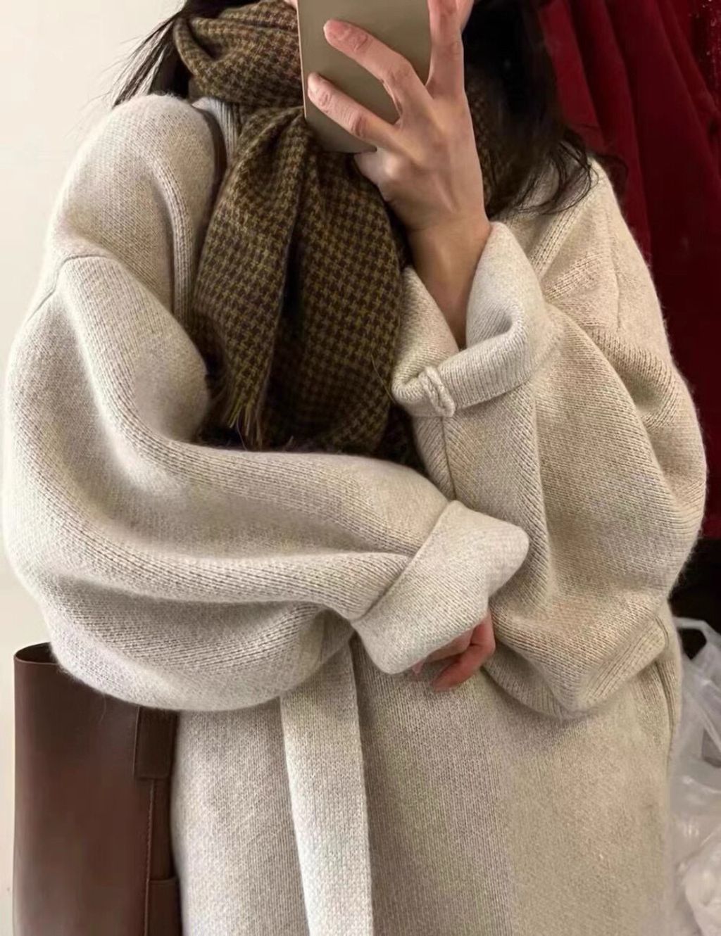 image_7CD6D67F-7C26-4AF4-A617-44D31E0921ED_1762264238