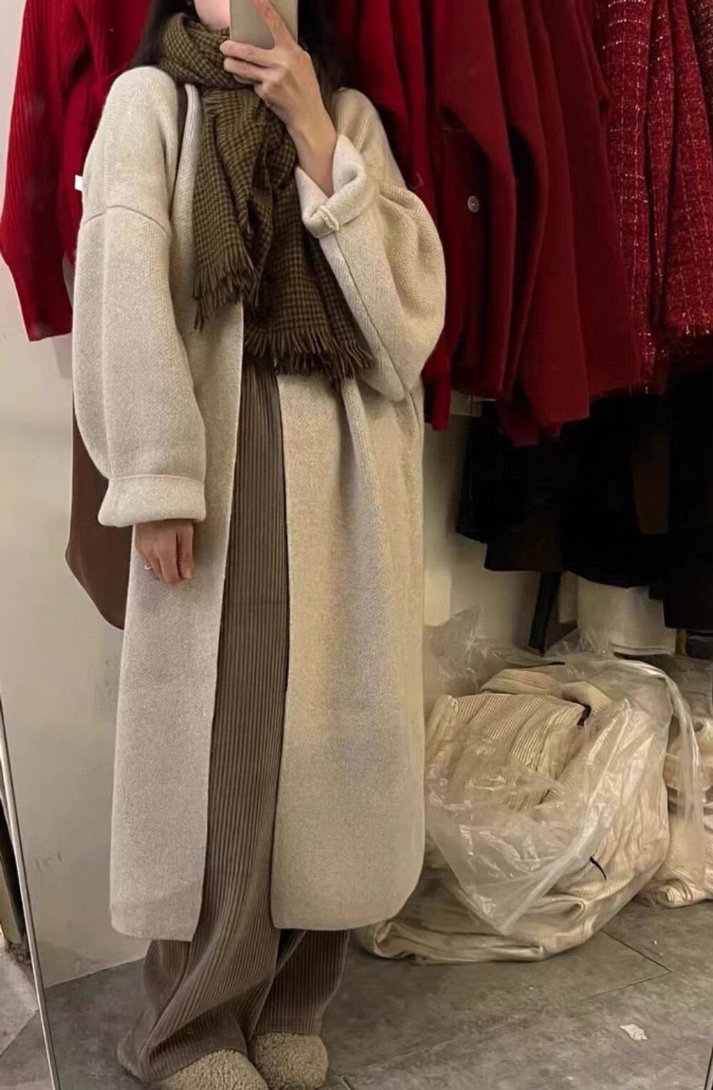 image_3919F16D-154A-4A45-89A3-E5A52A8C3FB0_1762264238