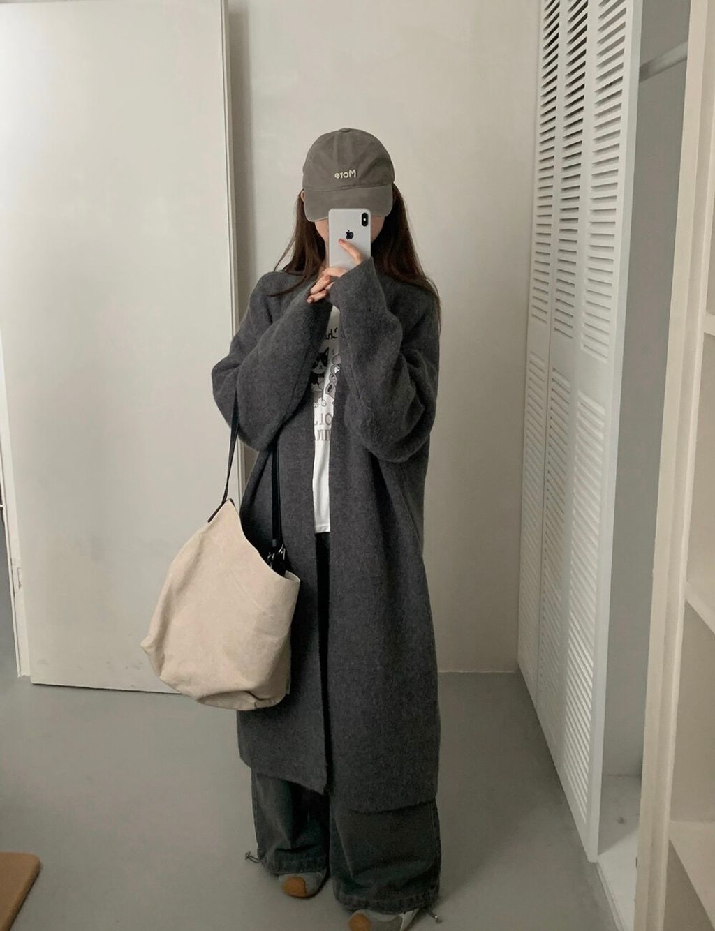 image_271B5E76-32BE-4E26-9BA8-4A6D690EA270_1762264238