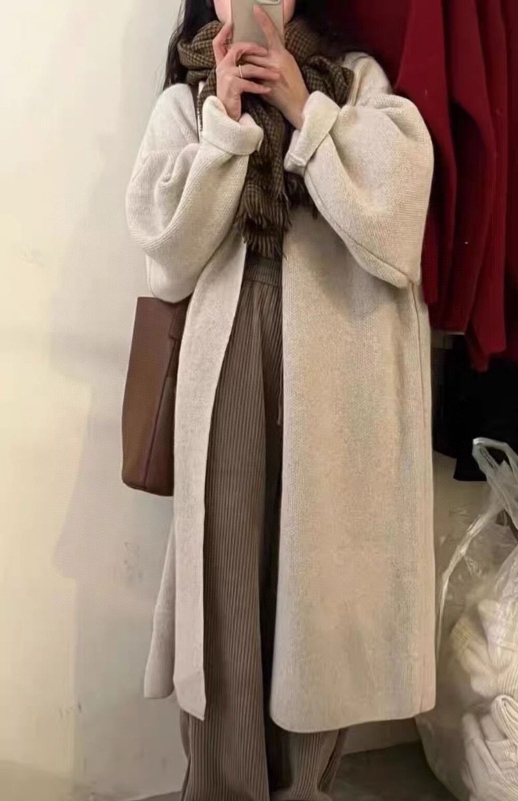 image_1098A3DA-127B-4B47-A6B0-5379719F23C2_1762264238