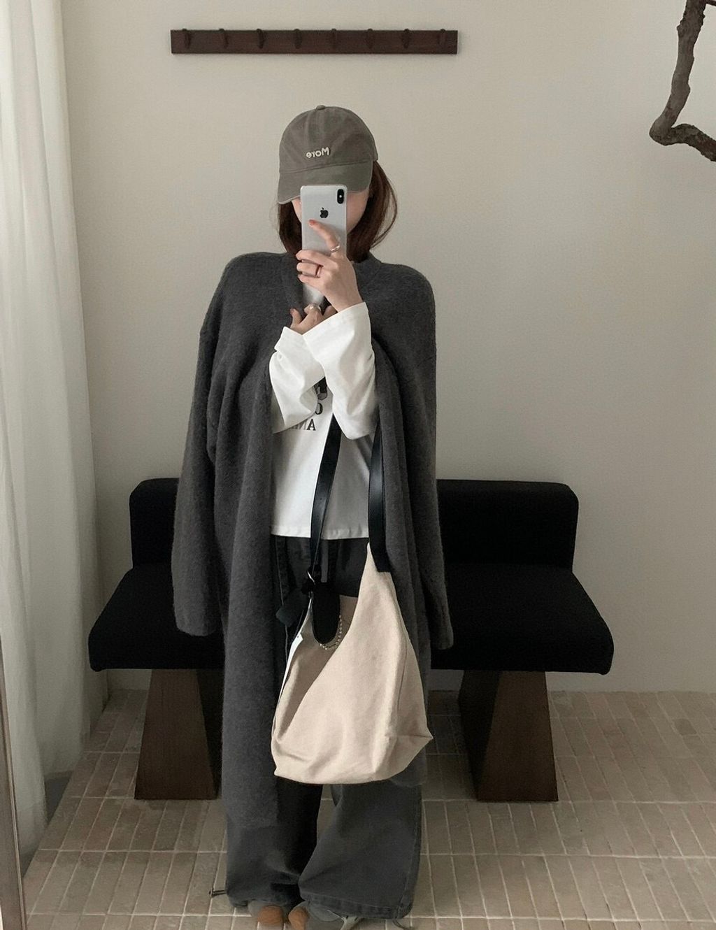 image_57A61504-F52A-4C7C-ACF7-466D41501FAC_1762264238