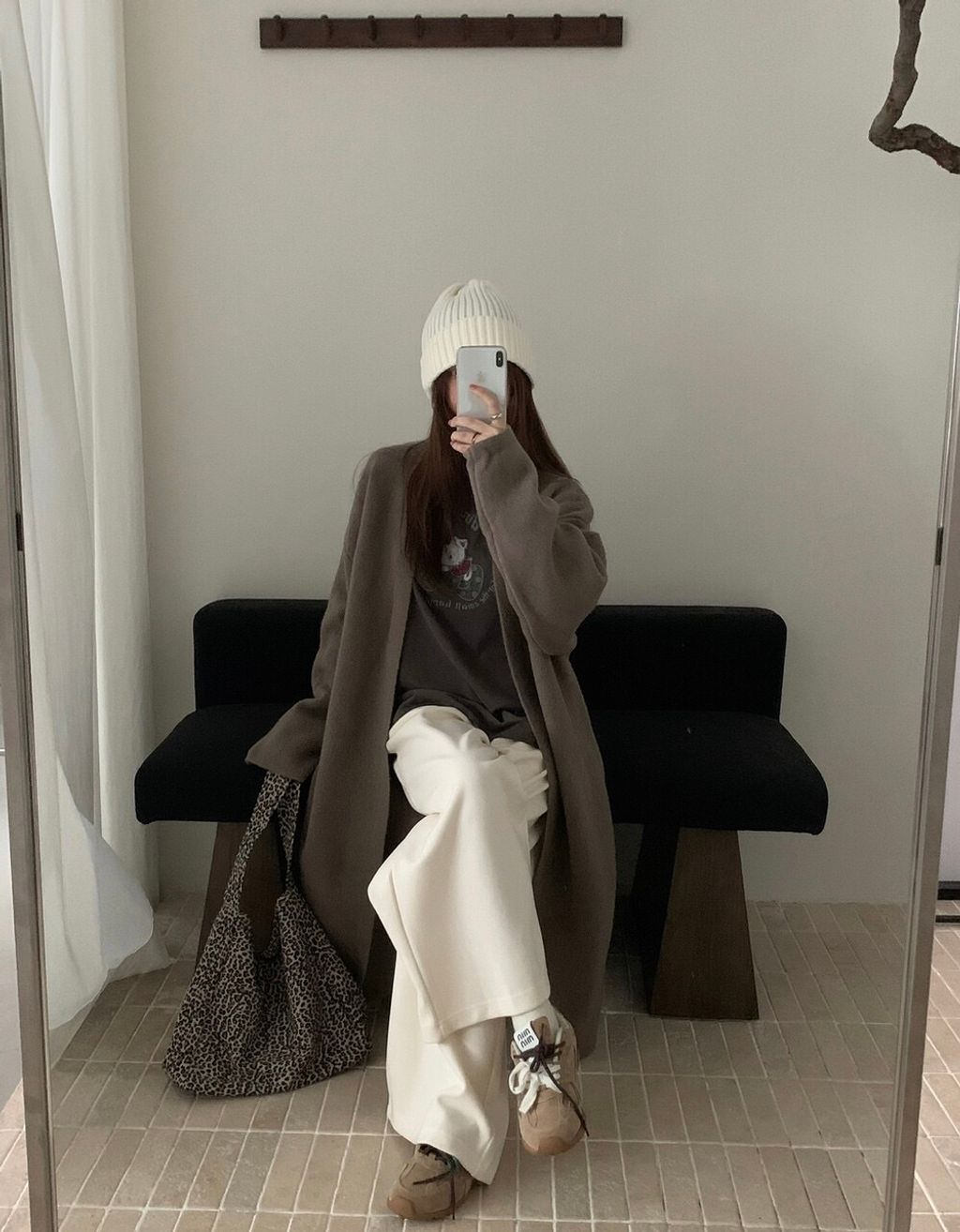 image_DA18675C-5E32-4178-B0B8-5F7DBA9A7B15_1762264238