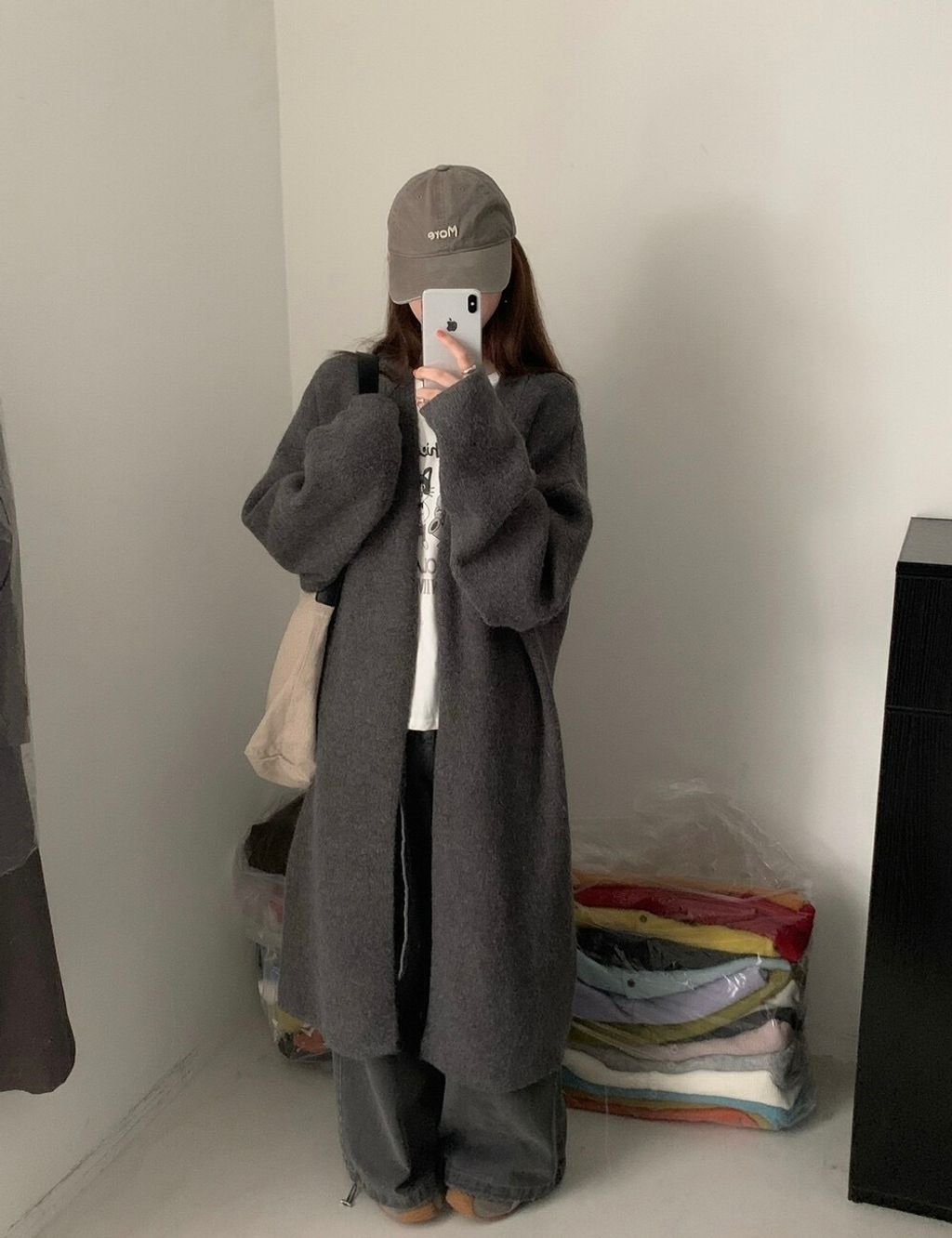 image_421C57E7-5D3A-4B8F-AA88-3C9EE7D4569C_1762264238