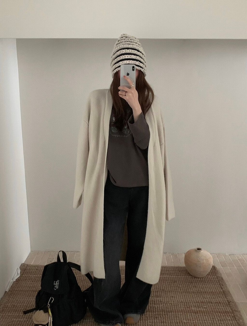 image_C27E52B7-A3B7-41B4-82F6-2B978895CB1B_1762264238