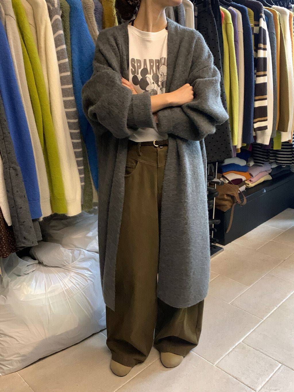 image_510165E3-CB41-4ED3-93E5-57A9E4007E25_1762264238