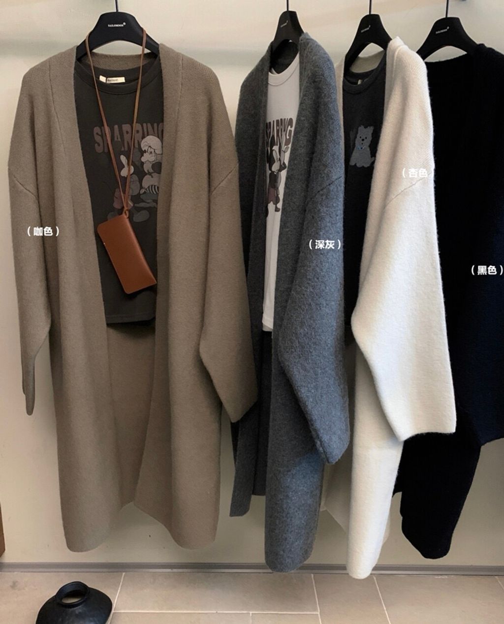 image_A24245BA-CC79-4F8F-910A-50EA61DCDBA5_1762264238