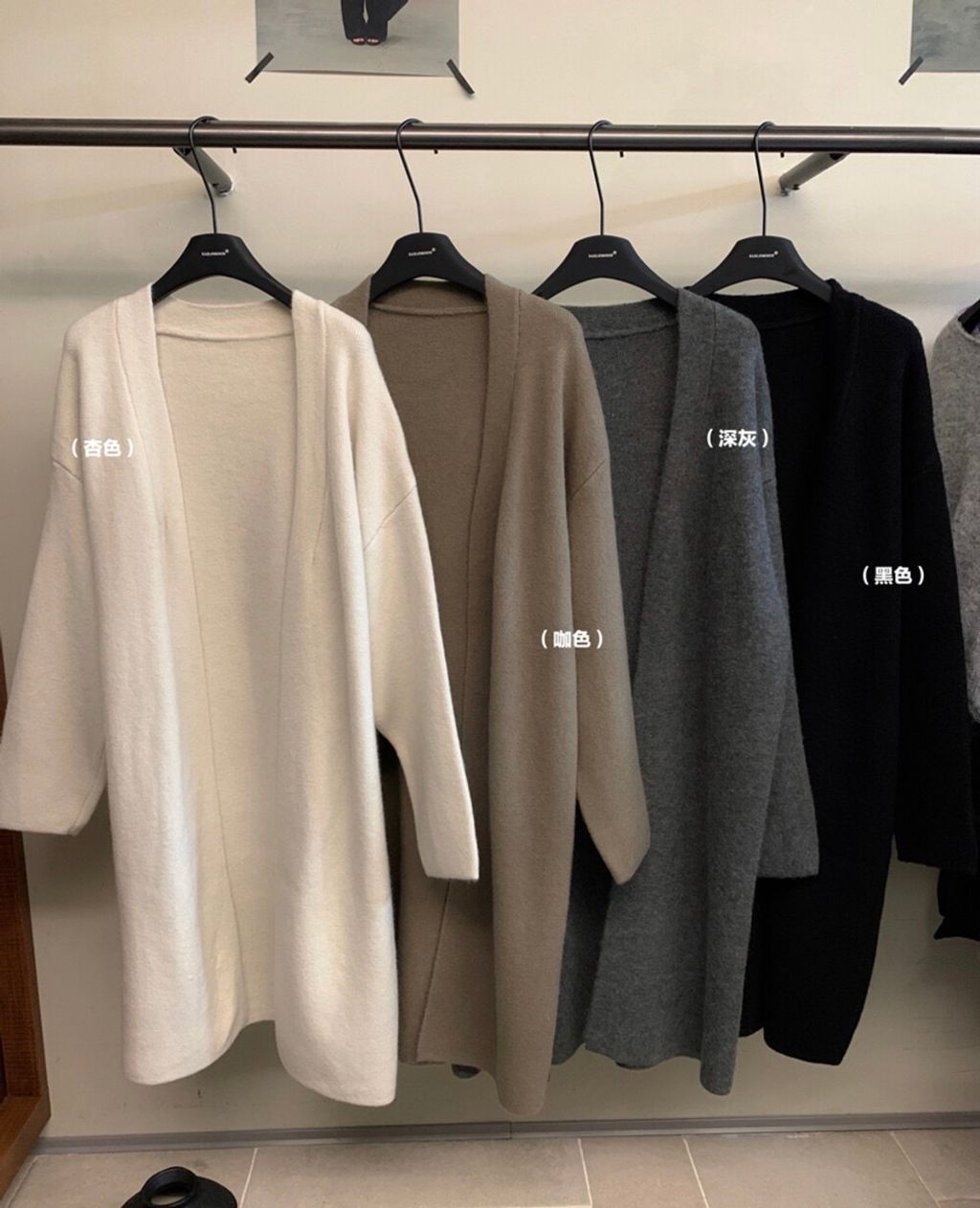 image_F2993A23-1469-40BA-B7C6-64DACBD8E34A_1762264238