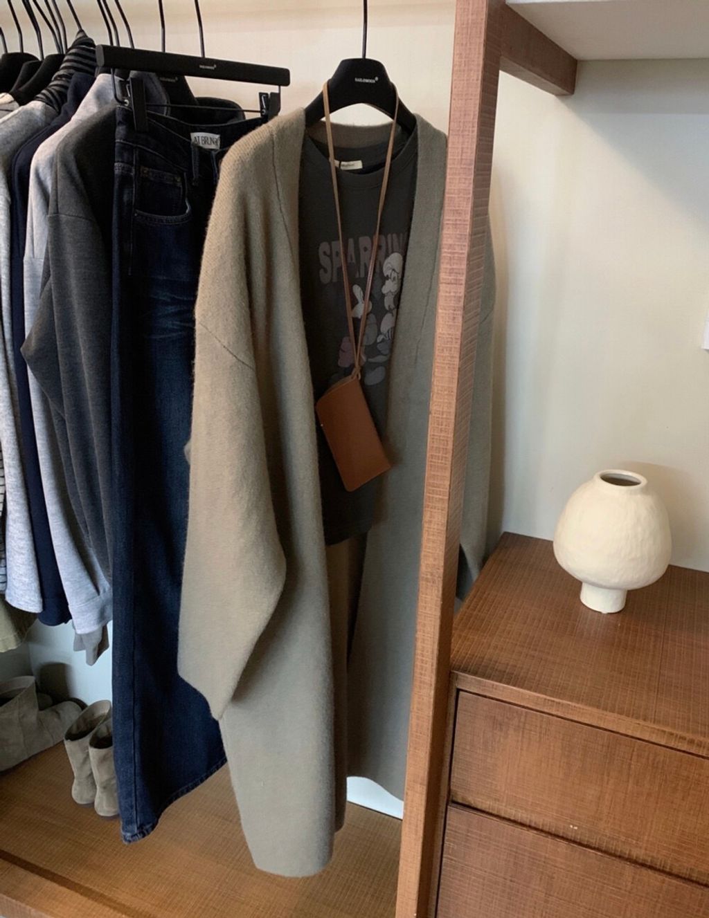 image_A60BBE6A-0CD1-4014-ABBA-04BAAE75919F_1762264238