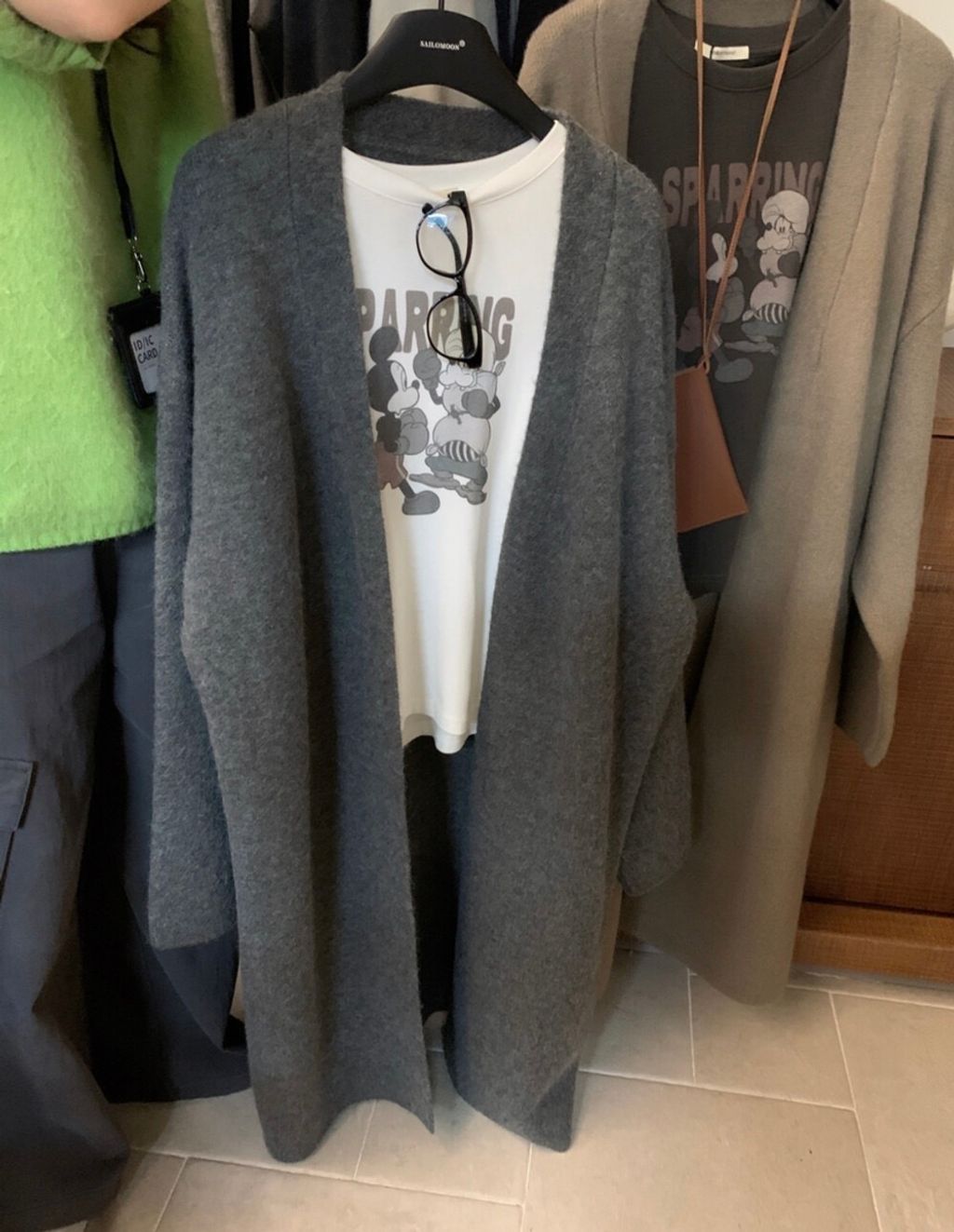 image_AC6903B0-10D1-4264-B622-D8A46FCAC44B_1762264238