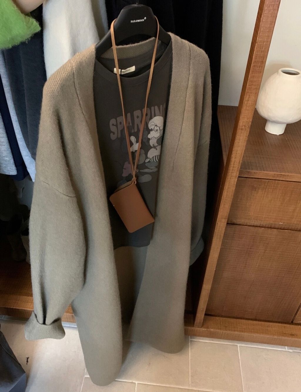 image_AED034F1-D77A-4169-A140-B0155EC55175_1762264238