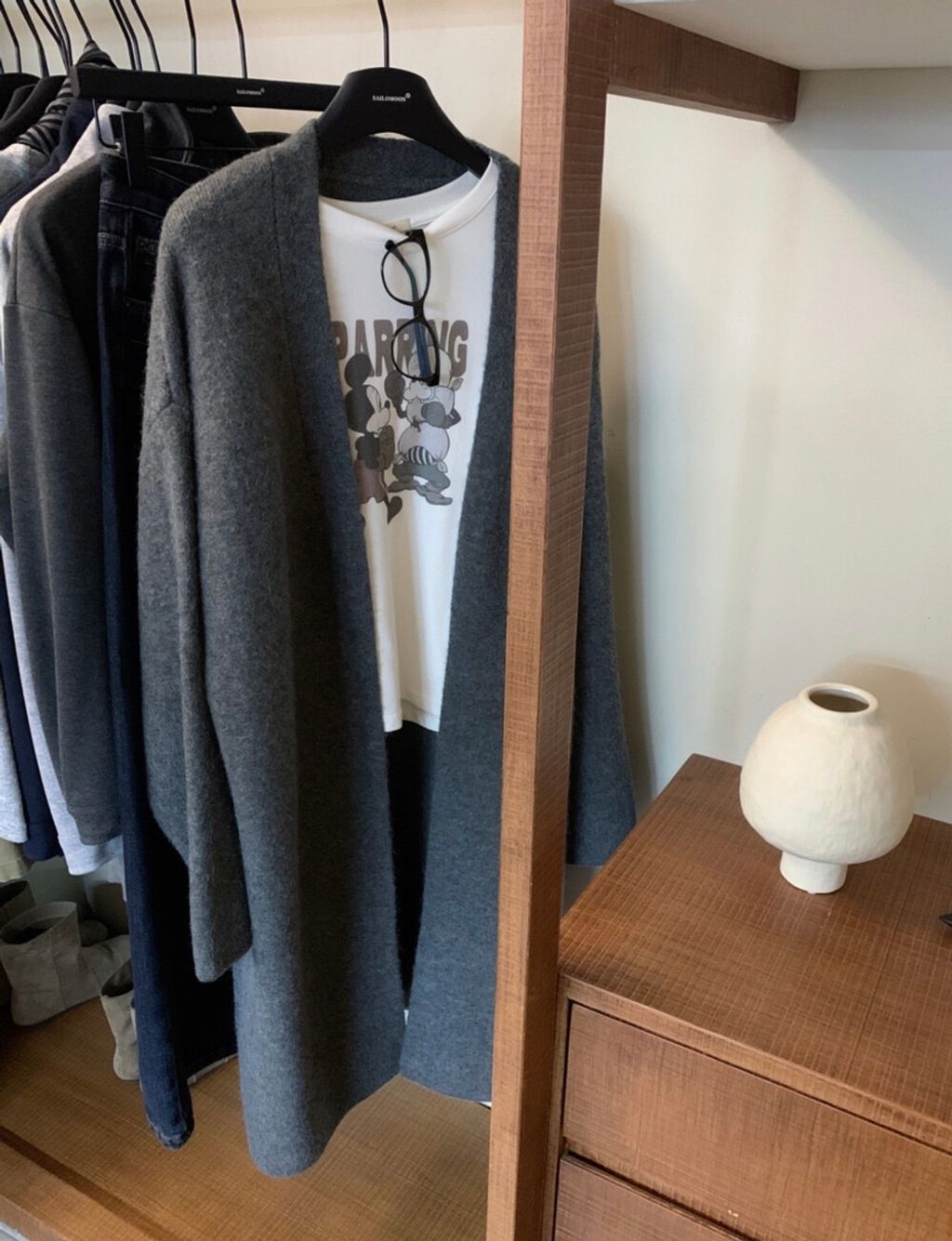 image_1C31AB35-99F5-40C4-B699-8E8904C36FA9_1762264238