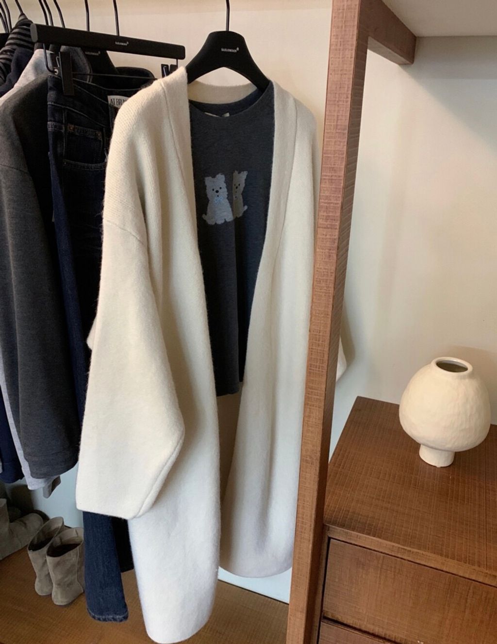 image_029980B0-6292-4E31-A23A-110A2FDB355A_1762264239