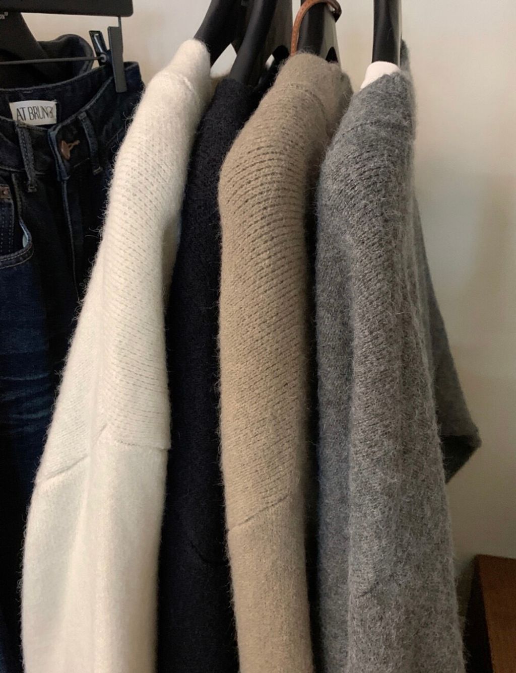 image_3AC12B7D-49AD-4FE8-B429-57C4D51633C6_1762264239