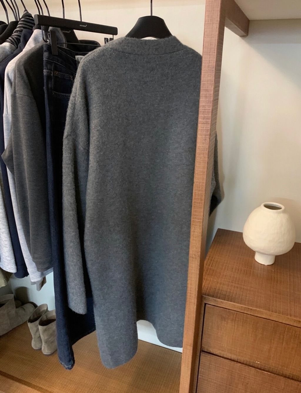 image_34D34F60-D1DA-4DC4-BE4D-772B652A898B_1762264239