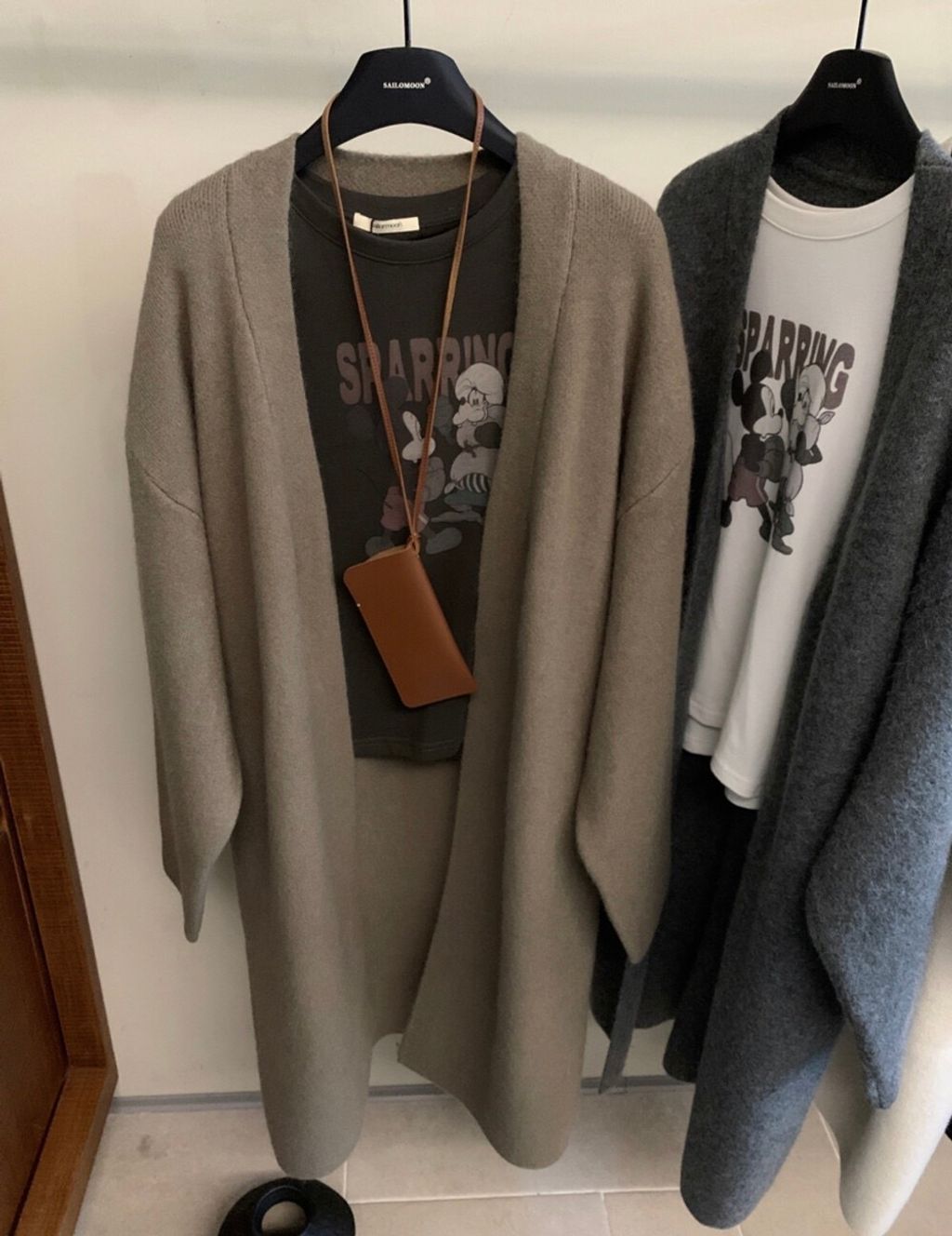 image_3040F5AF-D517-4D60-AB2F-C9B17B9EE2E4_1762264239