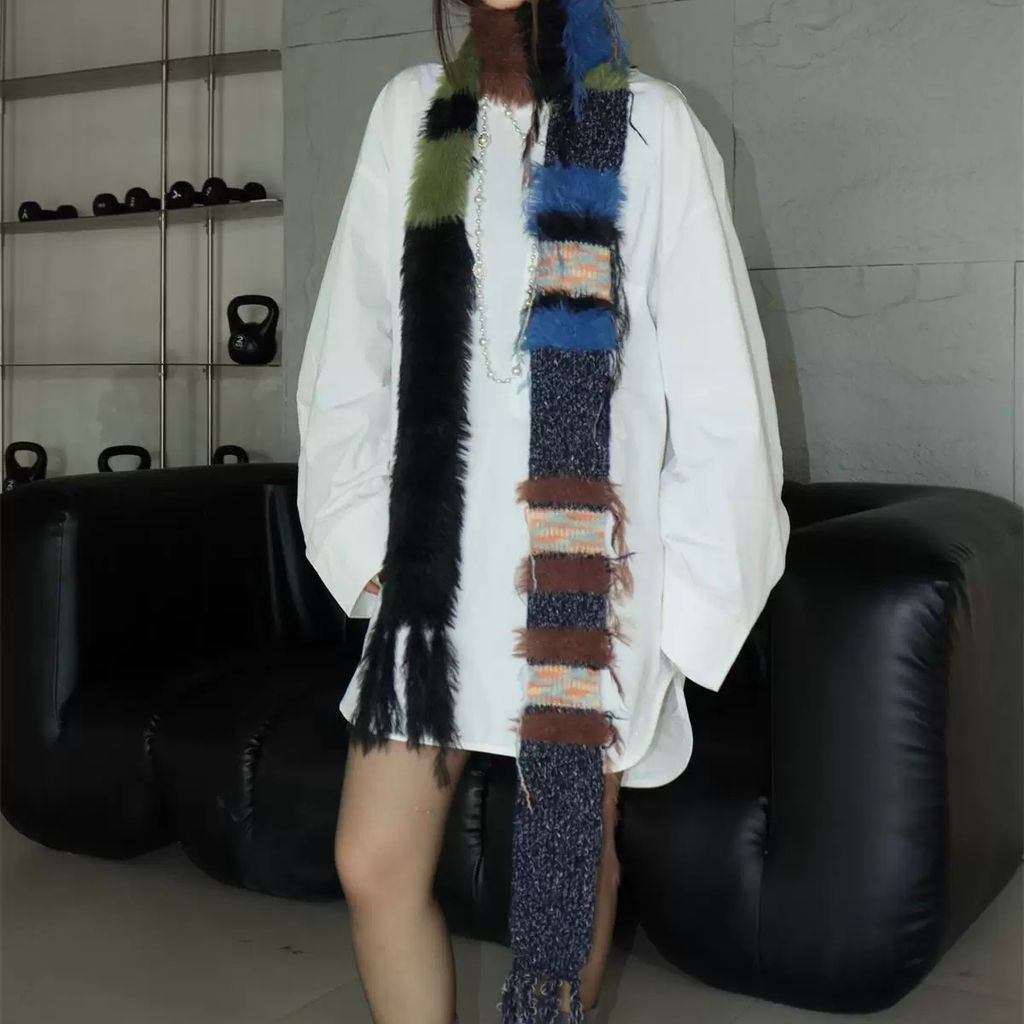 image_6D8F00A4-8E6E-4C2C-877E-E97E3961E11F_1762347775