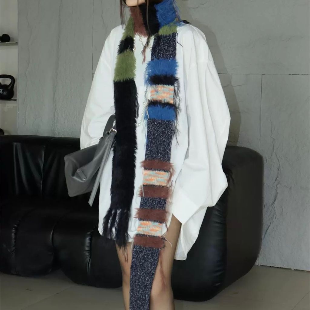 image_3B7A7EEA-566E-47F7-91E8-726BFAE1E46C_1762347775