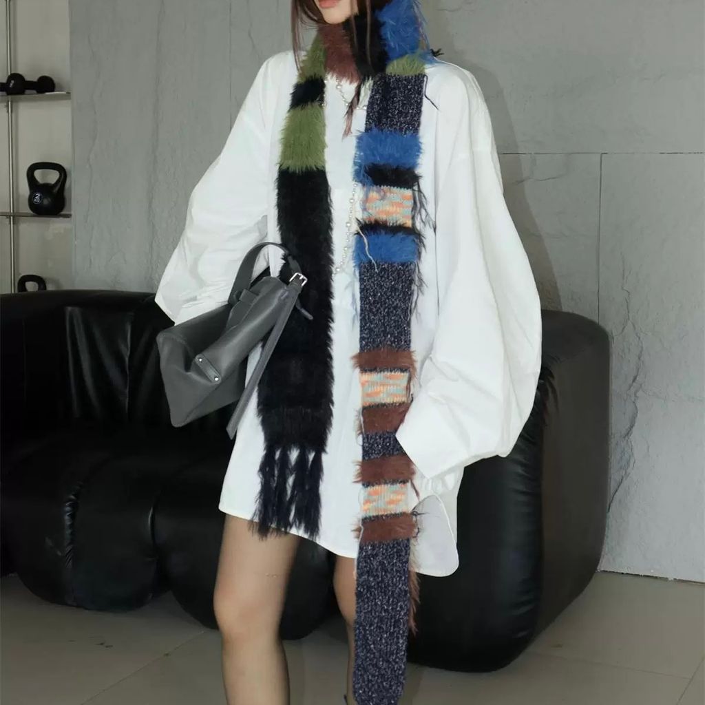 image_62EBA558-4287-4144-A03E-1E9C72C89A38_1762347775