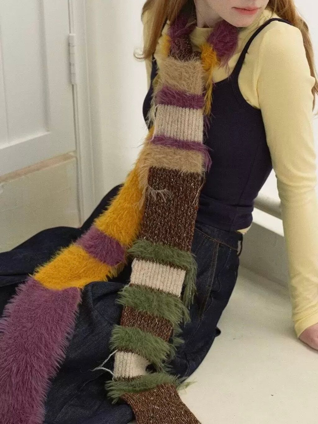 image_1EF42744-AE4F-4328-B24D-0A0E7FCA43DB_1762347775