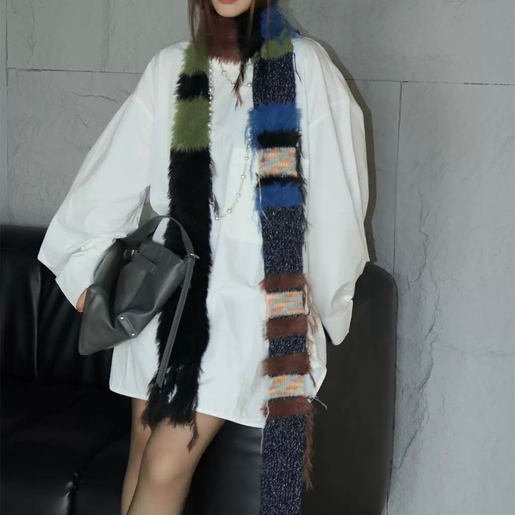 image_A24B52F8-DCBD-411C-A1D4-E9C07F8BCF07_1762347775