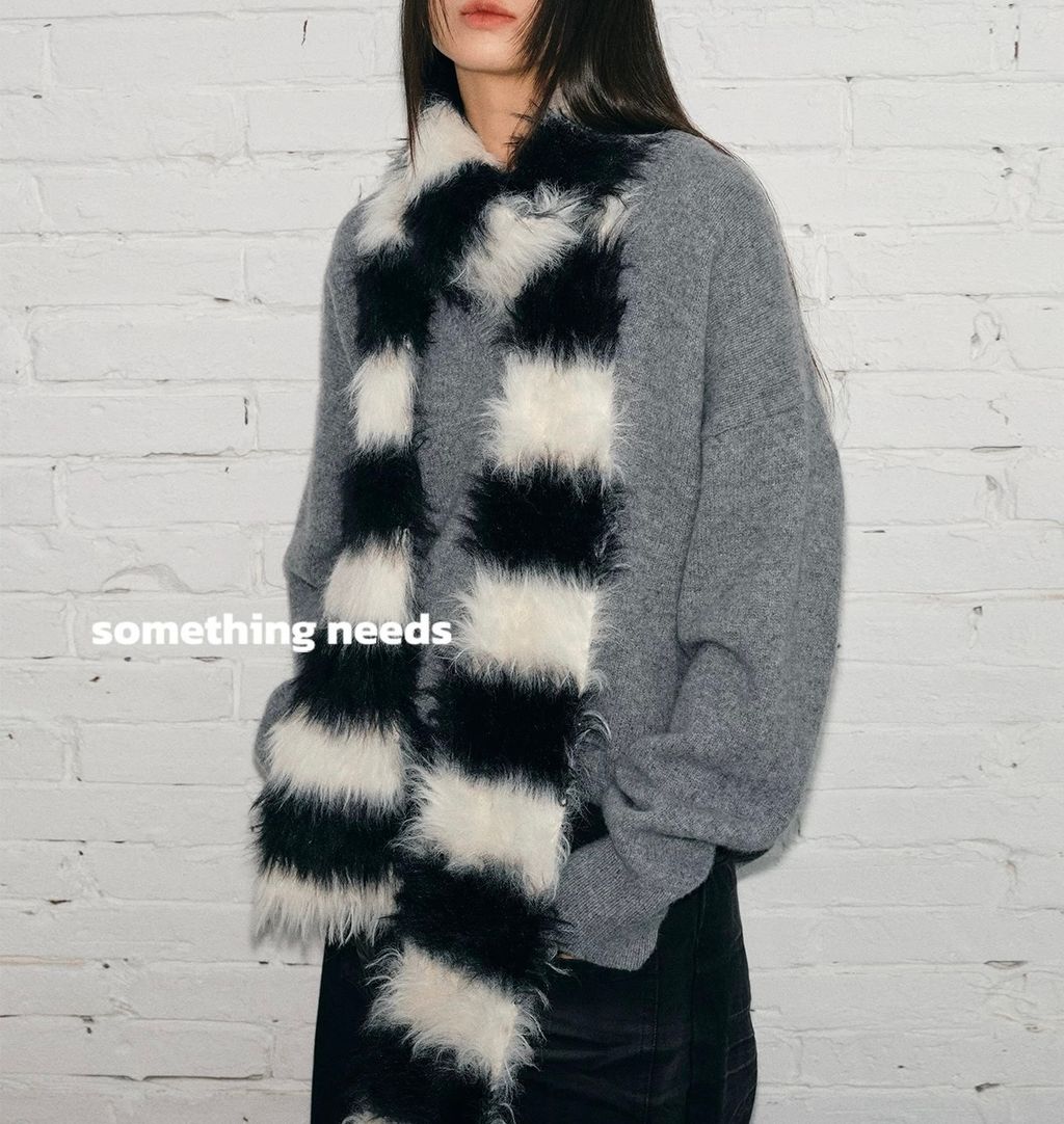 image_58CBA021-0219-4A66-9B57-D5B30CC33E61_1762348773