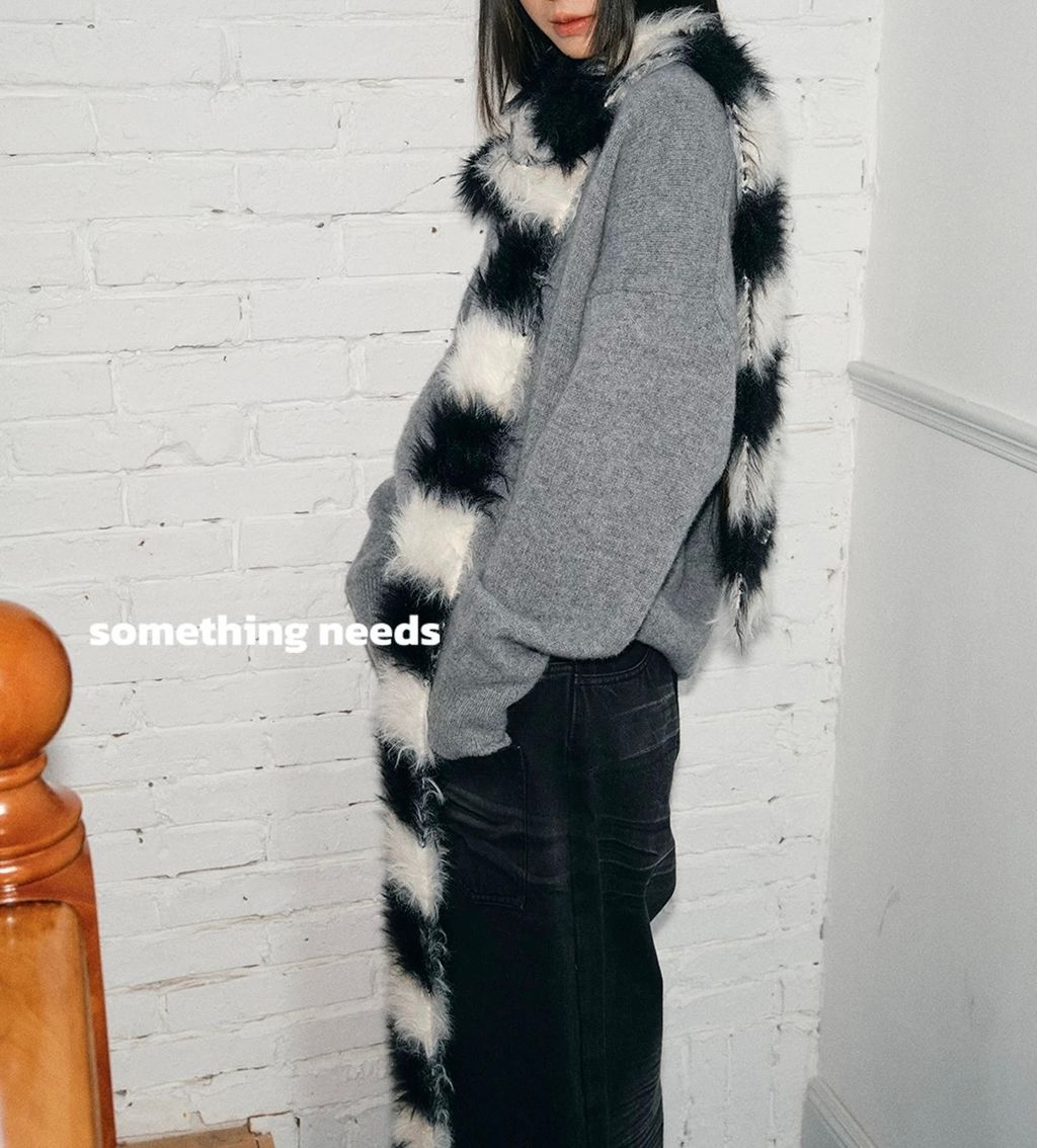 image_9602BBED-99C7-49E0-A7AE-97A8233B50F6_1762348773