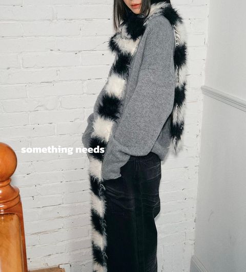 image_9602BBED-99C7-49E0-A7AE-97A8233B50F6_1762348773