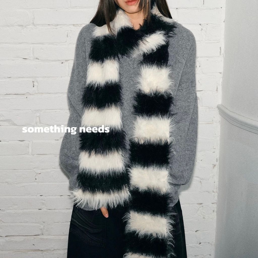 image_61B9E36A-0B56-438F-AEE7-E9936D383D8B_1762348773