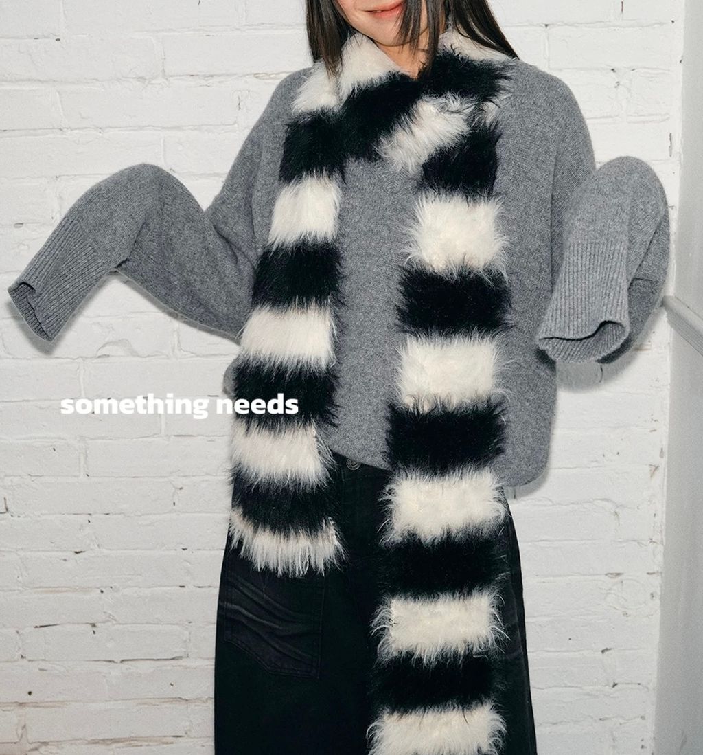 image_EBD6694B-2155-420F-A9CA-9E13DC4B3F64_1762348773