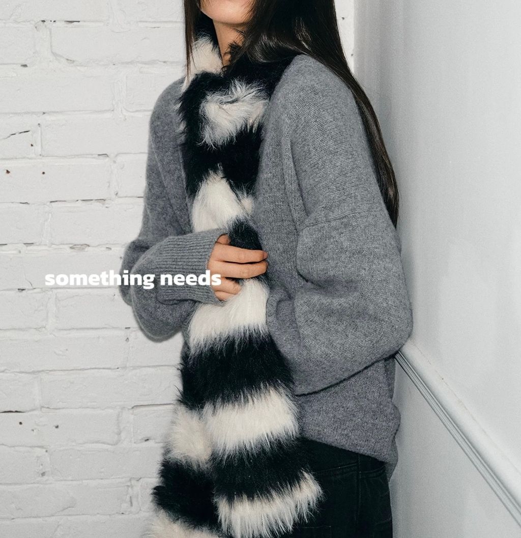 image_22480DBA-0B4E-46F5-8525-0FB698D31753_1762348773